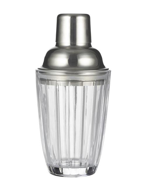 Viners | Vin Barware Cocktail Shaker | 28 CL