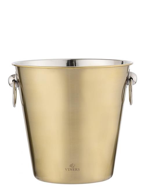 Viners | Vin Barware Champagne Bucket | 4 L