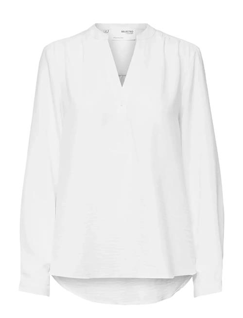 Selected | Slwmivia Ls Top B Noos | 38