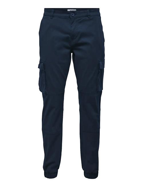 ONLY & SONS | Onscam Stage Cargo Cuff Life 6687 Noos | 30 x 34