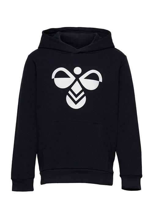 Hummel | Hmlcuatro Hoodie | 104