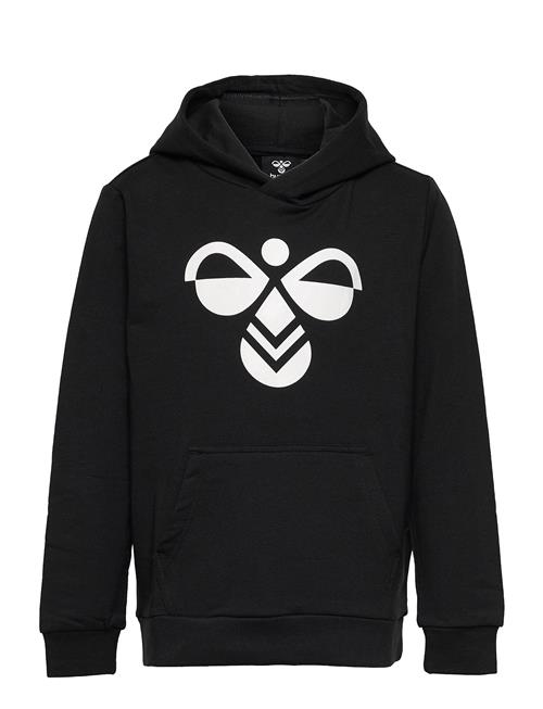 Hummel | Hmlcuatro Hoodie | 122