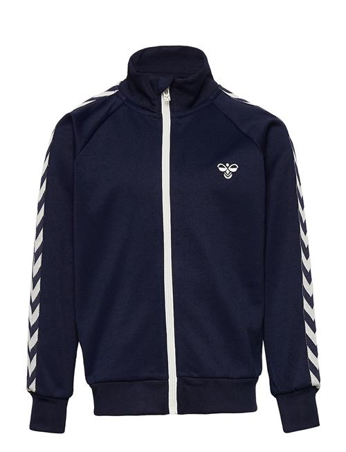 Hummel | Hmlkick Zip Jacket | 110