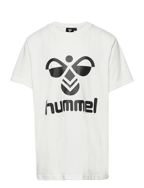 Hummel | Hmltres T-Shirt S/S | 92