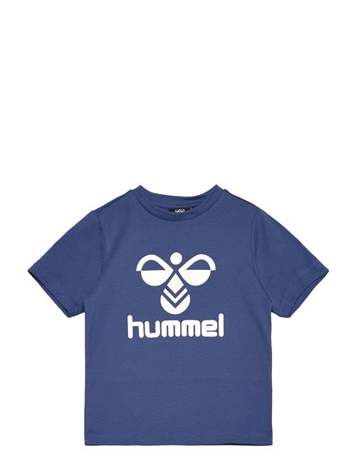 Hummel | Hmltres T-Shirt S/S | 92