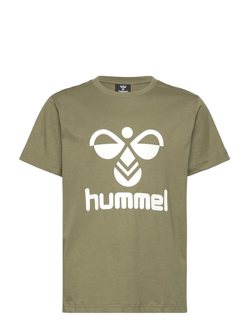 Hummel | Hmltres T-Shirt S/S | 98