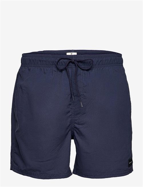 Rip Curl | Offset 15 Volley | XXL
