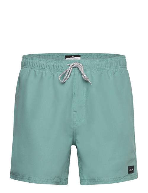 Rip Curl | Offset 15 Volley | XL