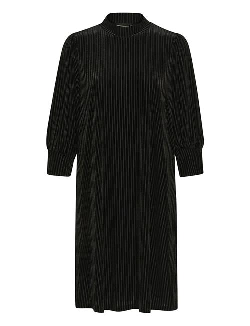 Kaffe | Kacaca Dress | M