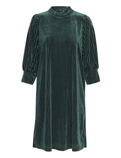 Kaffe | Kacaca Dress | XS