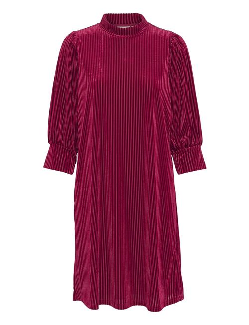 Kaffe | Kacaca Dress | XL