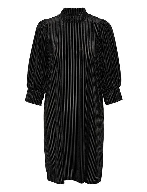 Kaffe | Kacaca Dress | M