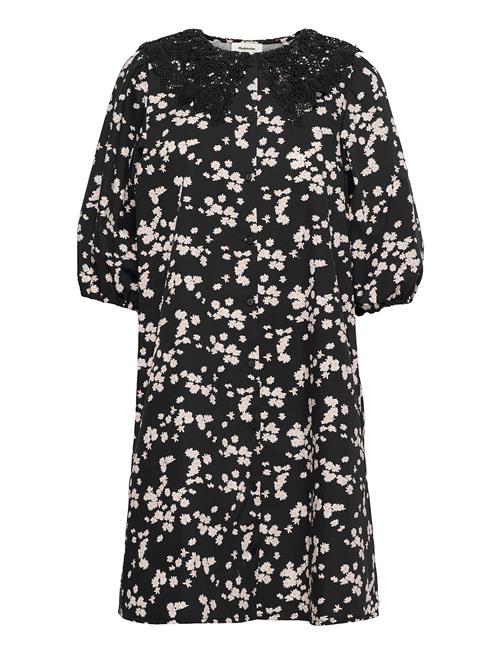 Modström | Lilith Print Dress | XS