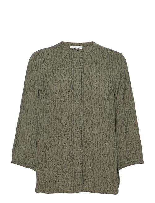 Modström | Lois Print Shirt | S