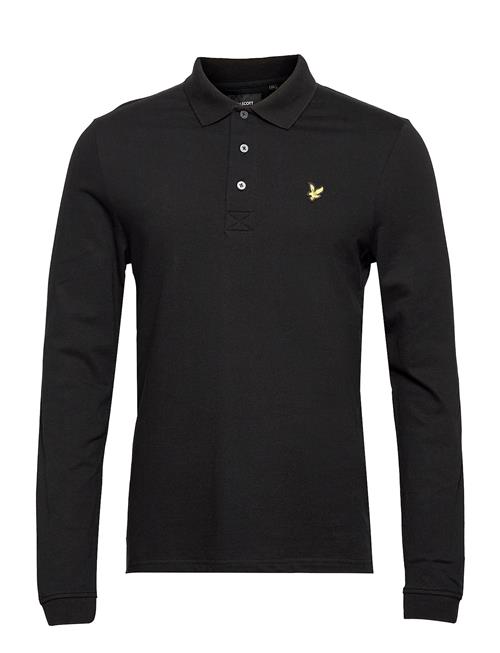 Lyle & Scott | Ls Polo Shirt | XL