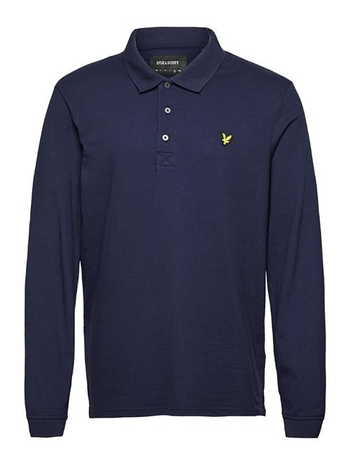 Lyle & Scott | Ls Polo Shirt | XL