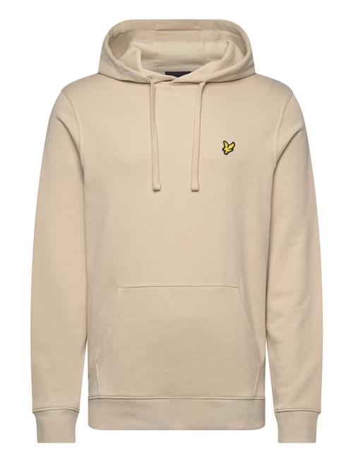 Lyle & Scott | Pullover Hoodie | XS