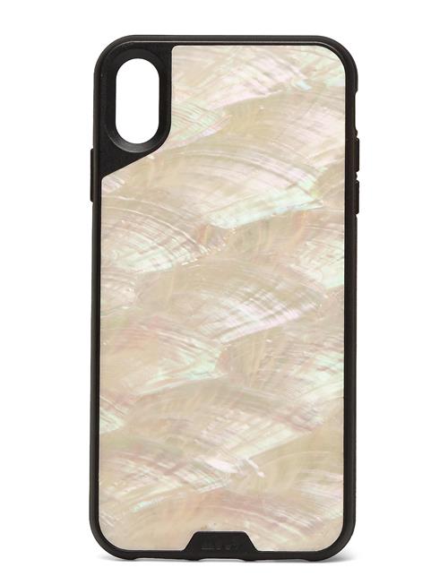 Mous | Mous Limitless 2.0 Protective Phone Case | IPHONE XS MAX