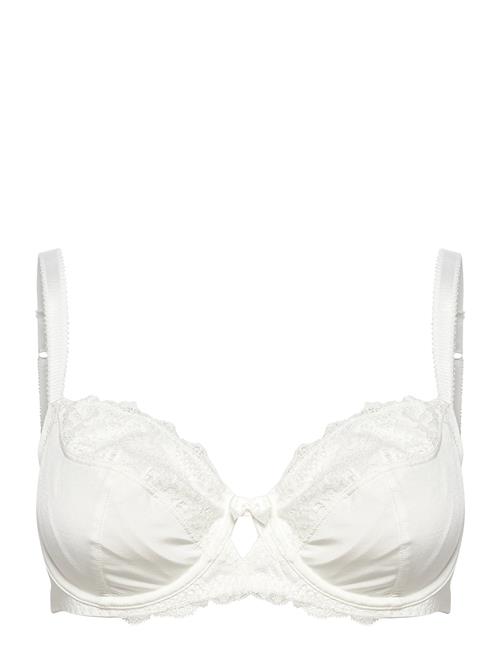 Dorina | Celine Non Padded Unlined Bra | D x 90