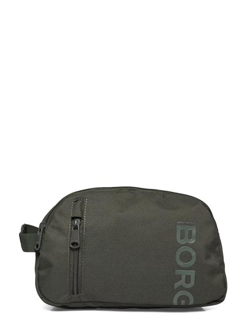 Björn Borg | Core Toilet Case Standing | ONE SIZE