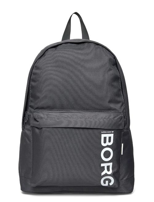 Björn Borg | Core Street Backpack 21L | ONE SIZE