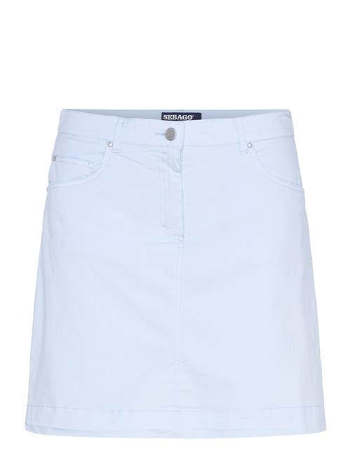 Sebago | Classic Skort | L