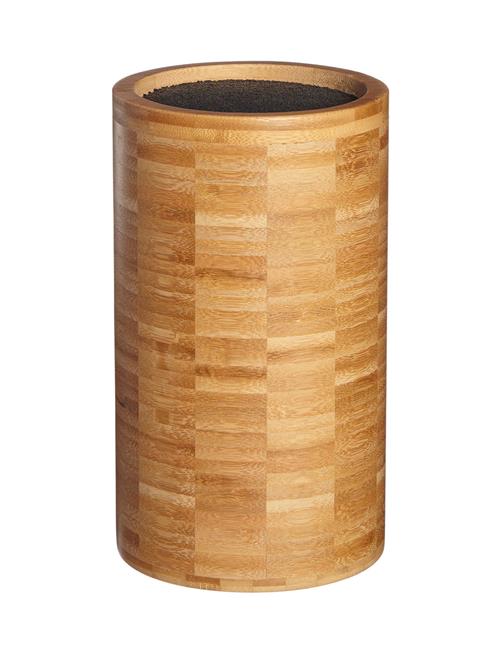 Endeavour | Endeavour® Knivblok | Ø15X26CM