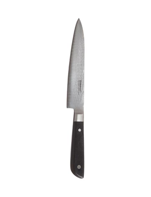 Endeavour | Endeavour® Fruit Universalkniv 15 Cm | L:15CM
