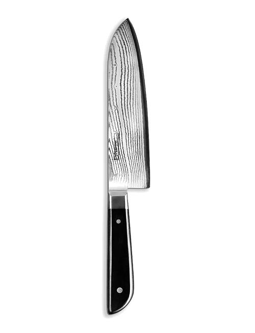 Endeavour | Endeavour® Santoku Kokkekniv 16,5 Cm | 17.5 CM