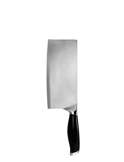 Ken Hom | Cleaver Ken Hom | L:18CM