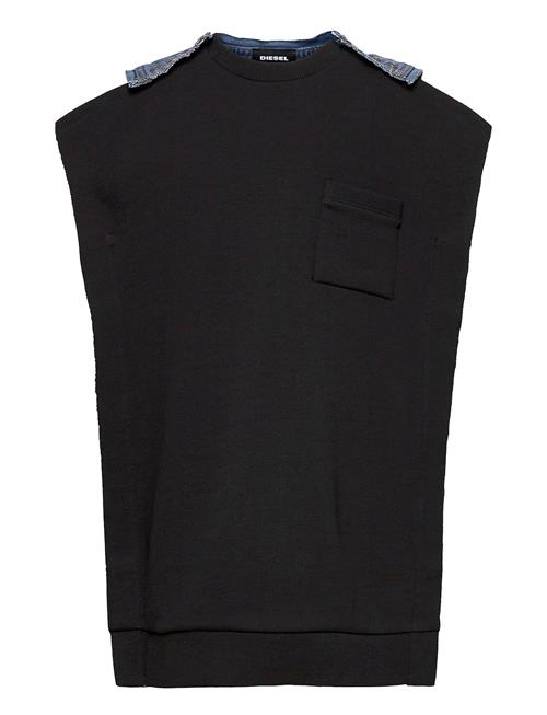 Diesel | Dyrne Dress | 164