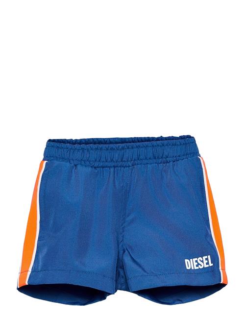 Diesel | Pkeitb Calzoncini | 68