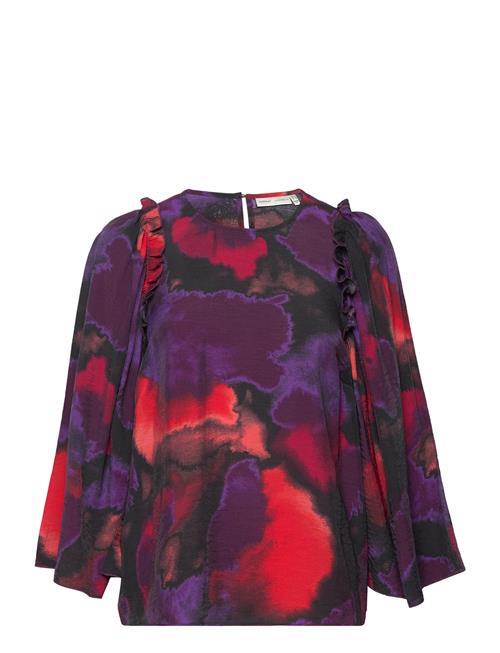 InWear | Aveniw Blouse | 32