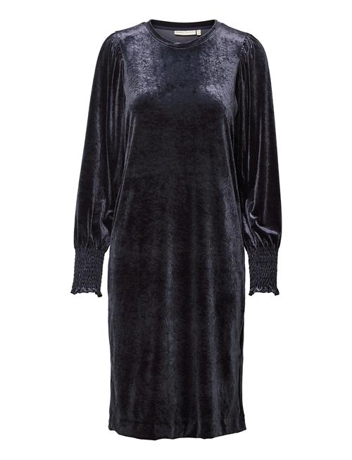 InWear | Gorieliw Dress | S