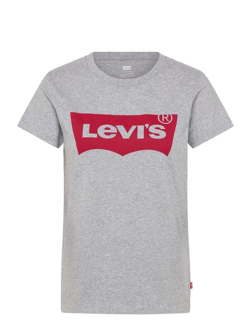 Levi's® | The Perfect Tee Core Batwing T | XS