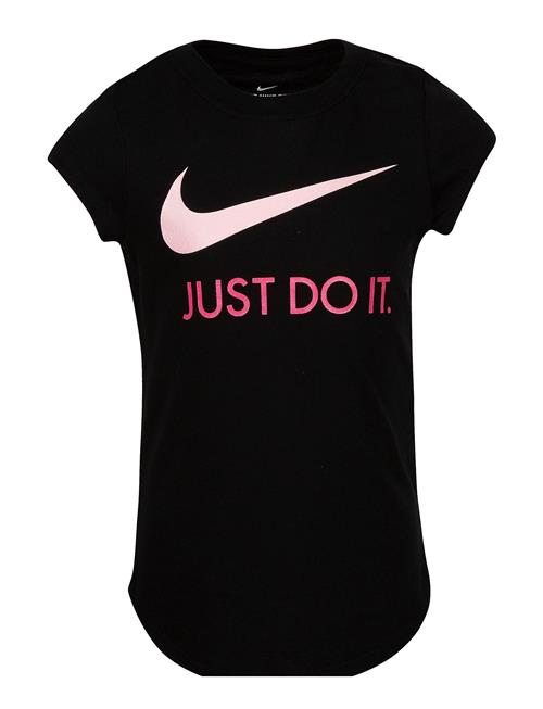 Nike | Te-S/S Tee | 104-110