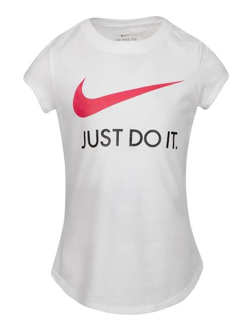 Nike | Nike Sportswear Tee | 104-110