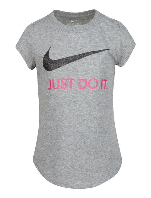 Nike | Te-S/S Tee | 110-116