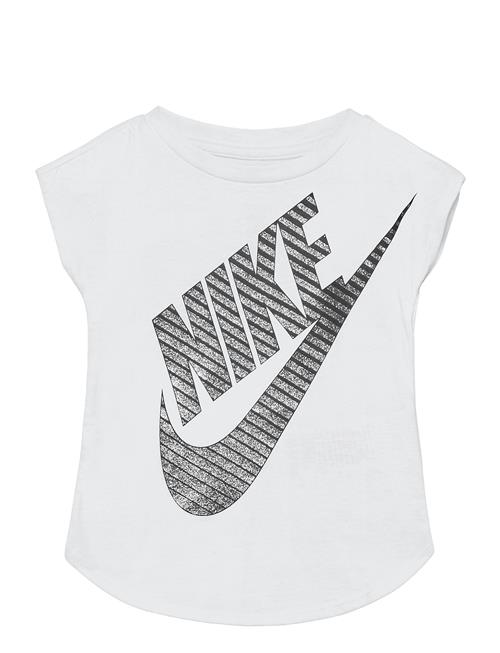 Nike | Te-S/S Tee | 92-98