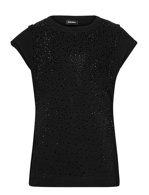 Diesel | Tkalyj T-Shirt | 164