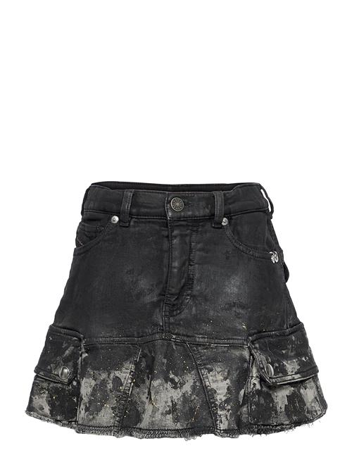 Diesel | Gamata Jjj Skirt | 104