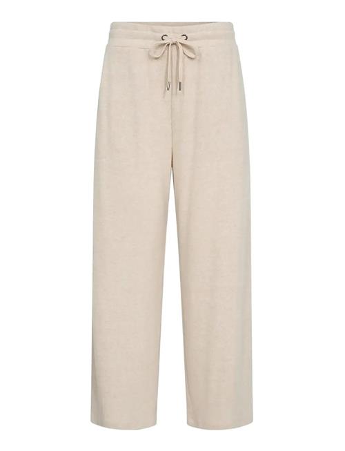 Soyaconcept | Sc-Biara | XS