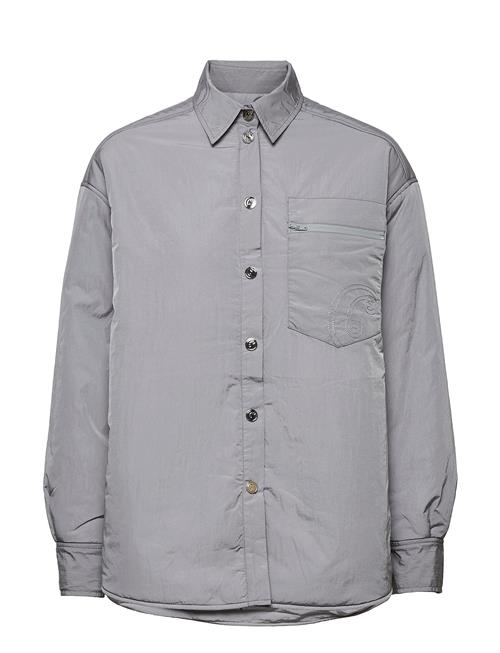 REMAIN Birger Christensen | Evy Shirt | 34