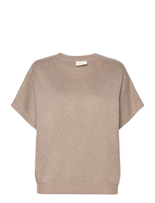 FREE/QUENT | Fqani-Pu-Bat | XL