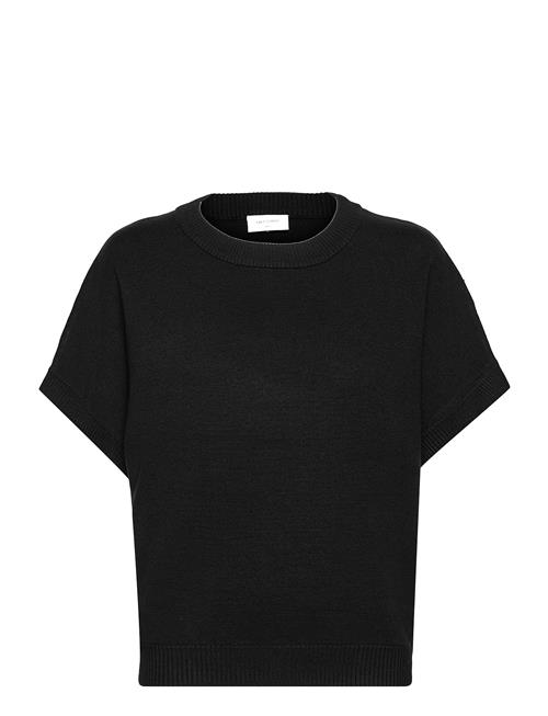 FREE/QUENT | Fqani-Pu-Bat | XL