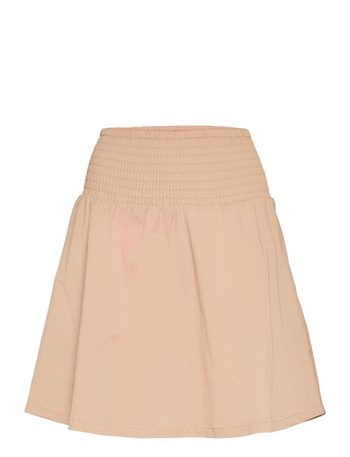 MSCH Copenhagen | Mschlana Skirt | S