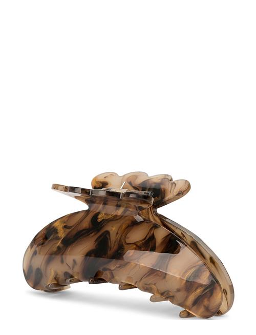 SUI AVA | Helle Pretty Big | ONE SIZE