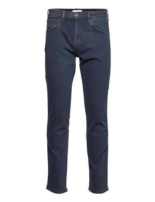 Wrangler | Greensboro | 33 x 32