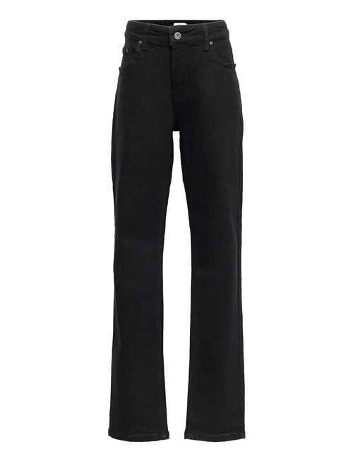 Grunt | Clint Night | 134