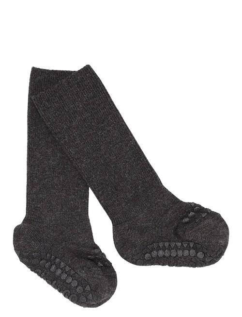 GoBabyGo | Non-Slip Socks - Bamboo | 27/30